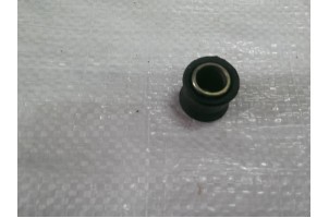 Минск, Карпати мотоцикл сайленблок амортизатора